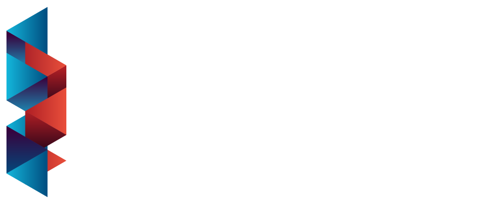 Lattice logo