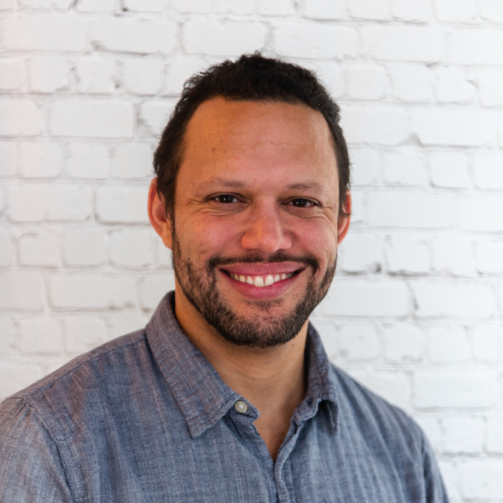 Doug Densmore, Ph.D.